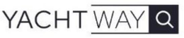 YACHTWAY trademark