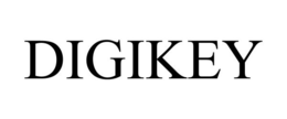 DIGIKEY trademark
