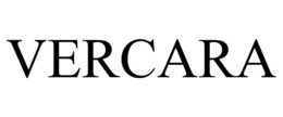 VERCARA trademark