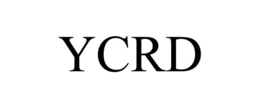 YCRD trademark