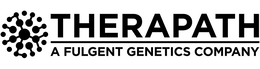 THERAPATH A FULGENT GENETICS COMPANY trademark