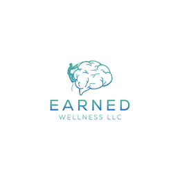 EARNED WELLNESS LLC trademark