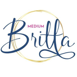 MEDIUM BRITTA trademark