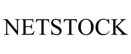 NETSTOCK trademark