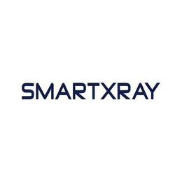 SMARTXRAY trademark