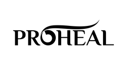 PROHEAL trademark