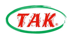 TAK trademark