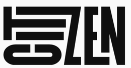 CITIZEN trademark