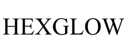 HEXGLOW trademark