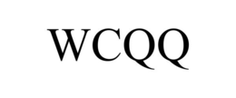 WCQQ trademark