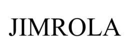 JIMROLA trademark