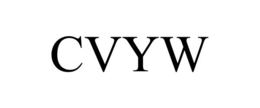 CVYW trademark