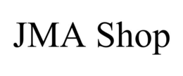 JMA SHOP trademark