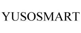YUSOSMART trademark