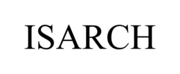 ISARCH trademark
