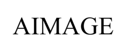 AIMAGE trademark