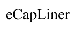 ECAPLINER trademark