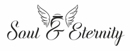 SOUL & ETERNITY trademark