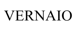VERNAIO trademark