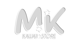 MK KAWAII STORE trademark