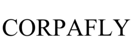 CORPAFLY trademark