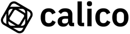 CALICO trademark