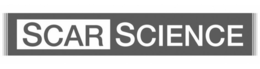 SCARSCIENCE trademark