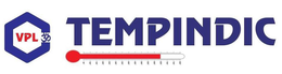 VPL TEMPINDIC trademark
