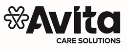 AVITA CARE SOLUTIONS trademark