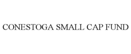 CONESTOGA SMALL CAP FUND trademark