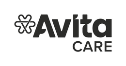 AVITA CARE trademark