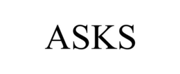 ASKS trademark