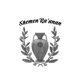 SHEMEN RA'ANAN trademark