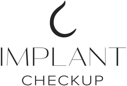 IMPLANT CHECKUP trademark