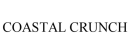 COASTAL CRUNCH trademark