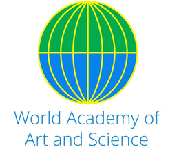 WORLD ACADEMY OF ART AND SCIENCE trademark