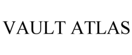 VAULT ATLAS trademark