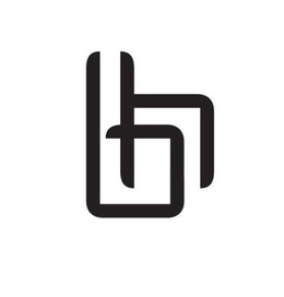 BH trademark
