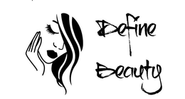 DEFINE BEAUTY trademark