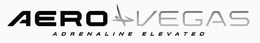 AERO VEGAS ADRENALINE ELEVATED trademark