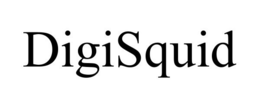 DIGISQUID trademark