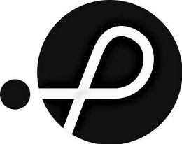 P trademark