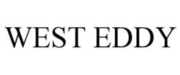 WEST EDDY trademark