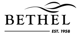 BETHEL EST. 1958 trademark