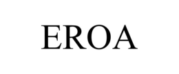 EROA trademark