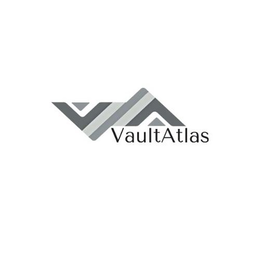 VA VAULTATLAS trademark
