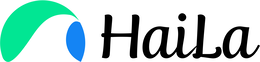 HAILA trademark