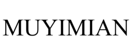 MUYIMIAN trademark