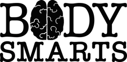 BODY SMARTS trademark
