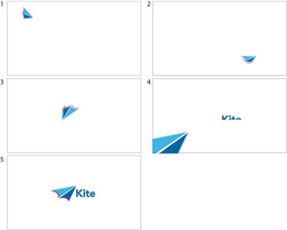 KITE trademark